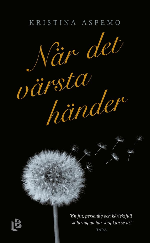 När det värsta händer 9789177993698