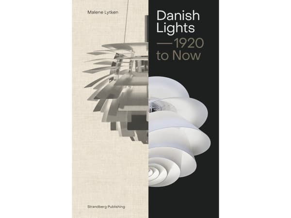 Danish Lights | Malene Lytken