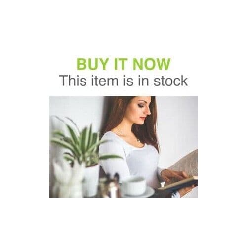 Title: Hideaway Paperback Book Pre-Owned English
