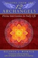 Lessons from the twelve archangels 9781591432234