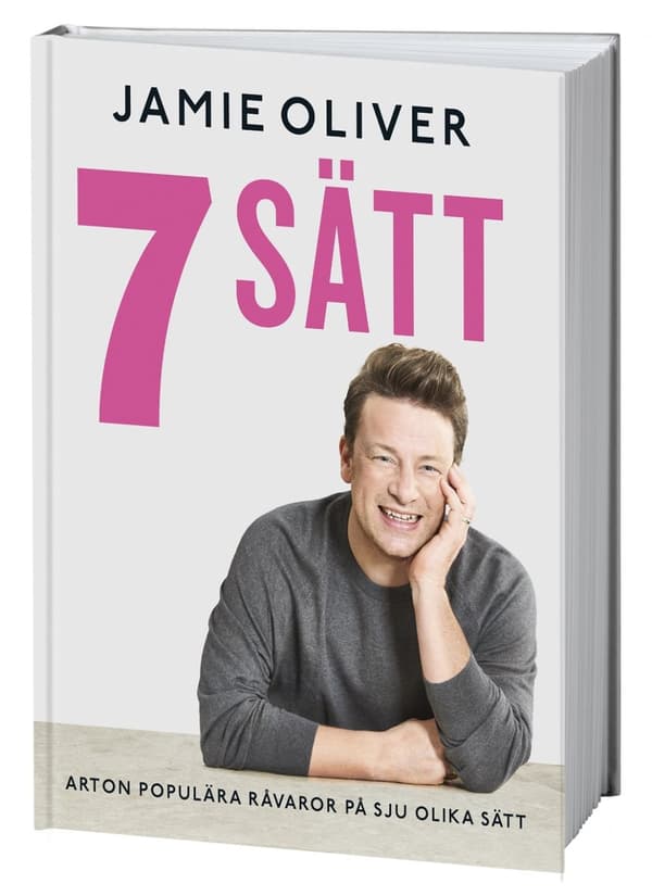 7 sätt 9789178871841