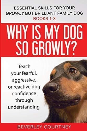 Essential Skills for your Growly bu…, Courtney, Bever