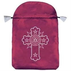 Satin Rosicrucian 9788883956874