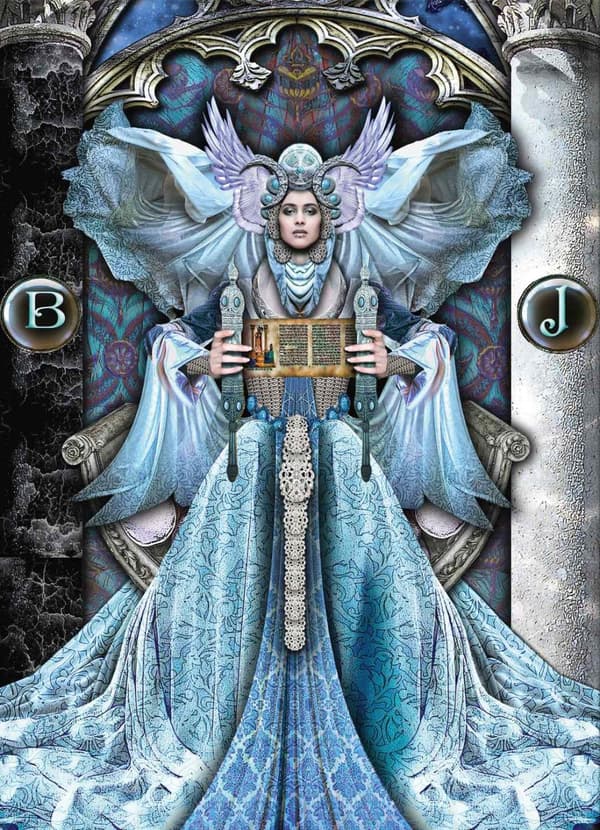 Illuminati Journal 9788865272169