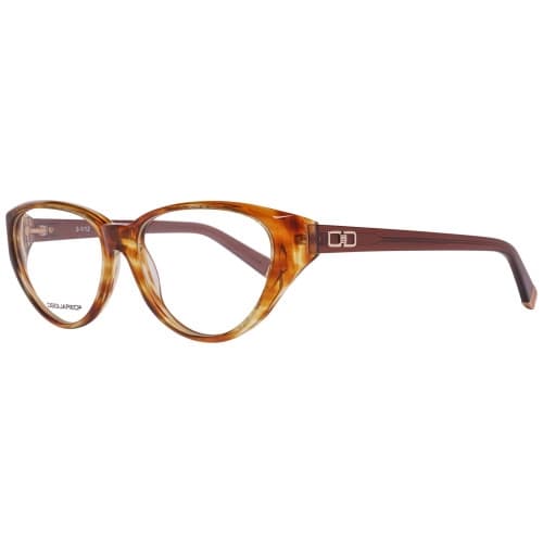 DSQUARED2 DQ5060-047-56 - Glasögon Dam (56/16/135)