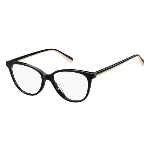 PIERRE CARDIN P.C.-8487-807 - Glasögon Dam (52/16/140)