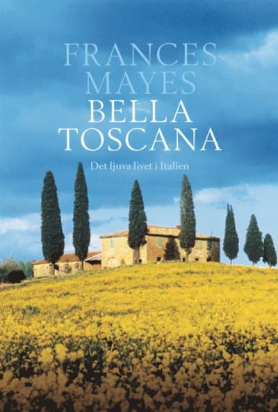 Bella Toscana