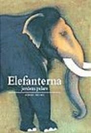 Elefanterna
