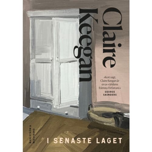 I senaste laget (bok, danskt band)