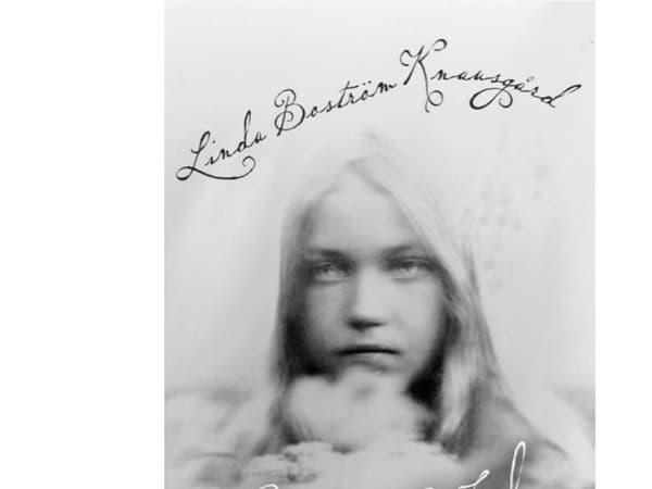 Grand mal | Linda Boström Knausgård