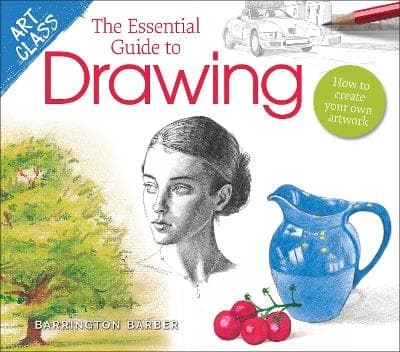Art Class 9781398803732