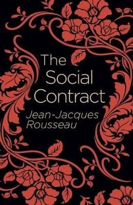 Social contract 9781784287160