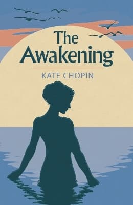 Awakening 9781838574864