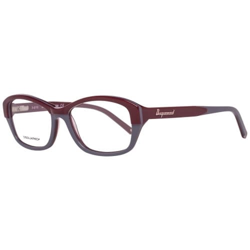 DSQUARED2 DQ5117-071-54 - Glasögon Dam (54/16/140)