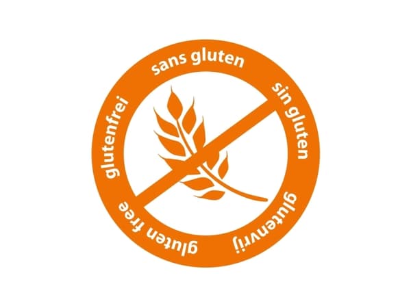 SES SES Posterfärger Modefärger6x45ml 00382 03821 |