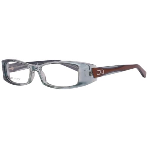 DSQUARED2 DQ5020-087-51 - Glasögon Dam (51/14/135)