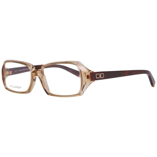 DSQUARED2 DQ5019-045-54 - Glasögon Dam (54/16/135)