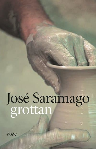 Grottan