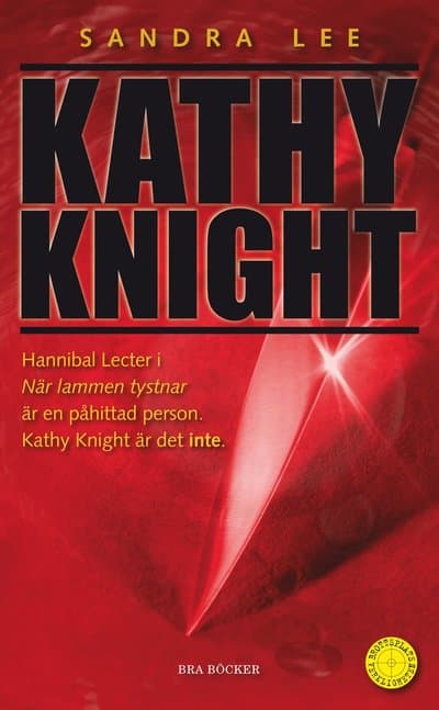 Kathy Knight
