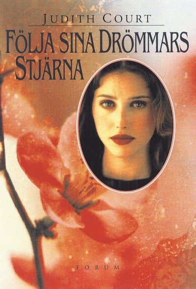 Följa sina drömmars stjärna