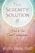 SERENITY SOLUTION 9780738736785