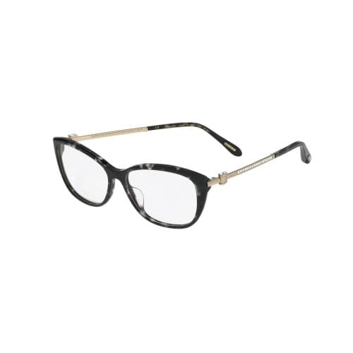 CHOPARD VCH290S540721 - Glasögon Dam (54/14/140)