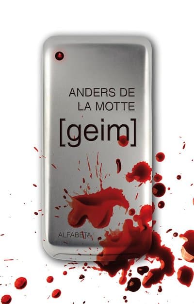 Geim: 1