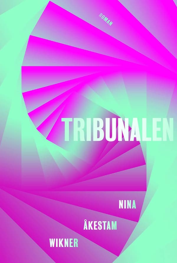 Tribunalen