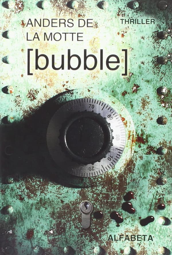 Bubble: 3