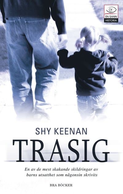 Trasig