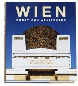 Wien Konst och arkitektur