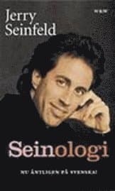 Seinologi