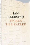 Tecken till kärlek