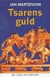 Tsarens guld
