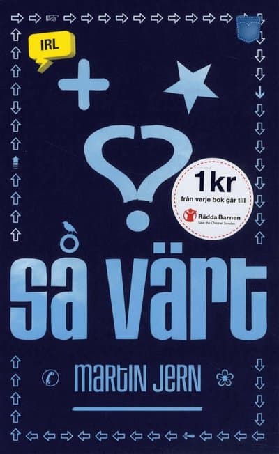 Så värt!
