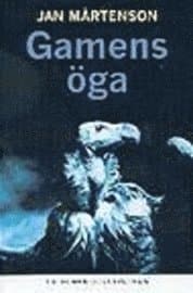 Gamens öga