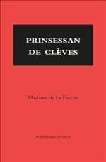 Prinsessan de Clèves