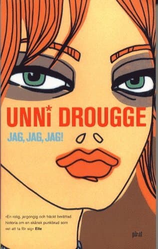 Jag, Jag, Jag