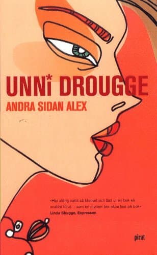Andra sidan Alex