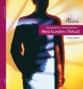Personlig försäljning Fakta och uppgifter
