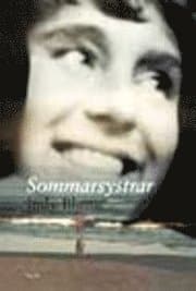 Sommarsystrar
