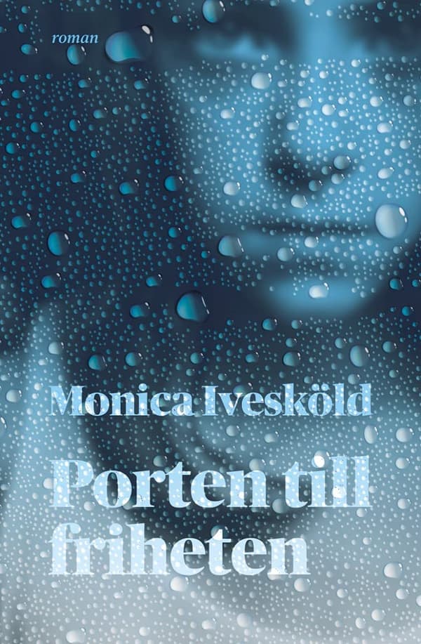 Porten till friheten