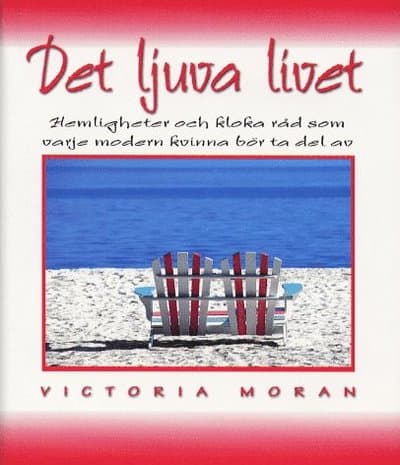Det ljuva livet