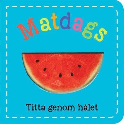 Matdags