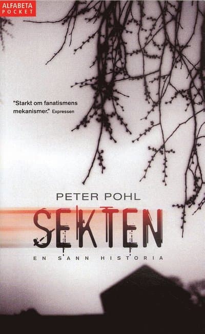 Sekten