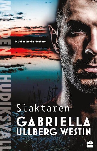 Slaktaren