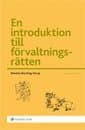 En introduktion till förvaltningsrätten