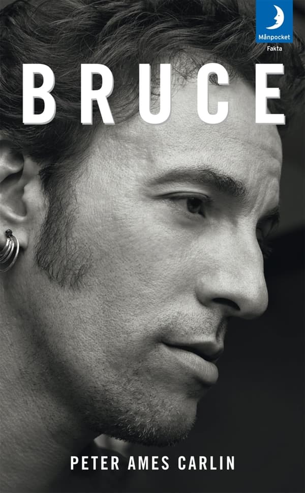 Bruce