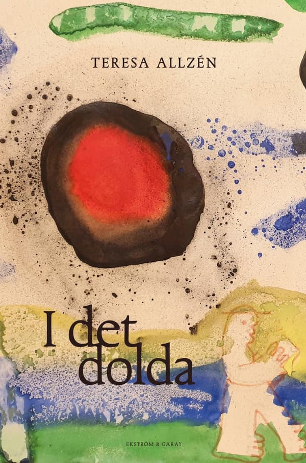 I det dolda 9789189796645