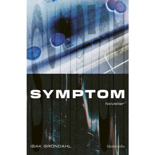 Symptom (inbunden)